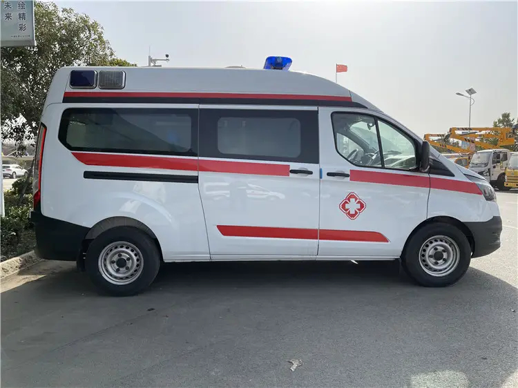 清丰县高铁转院