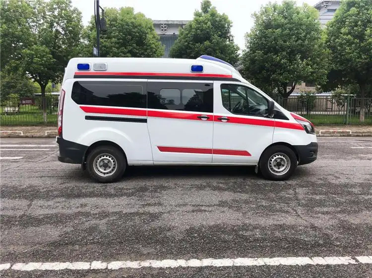 清丰县长途跨省救护车出租